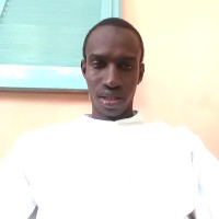 Moussa Diao