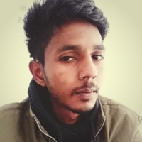 Abdullah Ar Rafi Moon