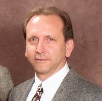 Joel Ferraro