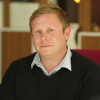 Matthew Gemine
