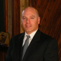 Jeff Sniderman