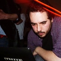 Lisandro Peralta
