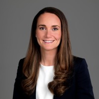 Katja Dahl Murphy