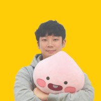 이기문