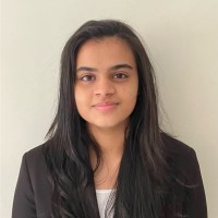 Kashish Varshney
