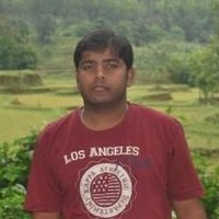Anil Kumar J