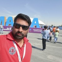 Sunees Krishnanivas