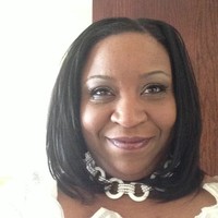 Larolyn Young, Mba, Mshs