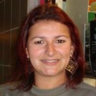 Ana Beatriz Carollo Rocha Lima