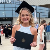 Kelsey Plencner