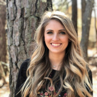 Haley Kemp