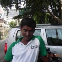Subhash Arasan
