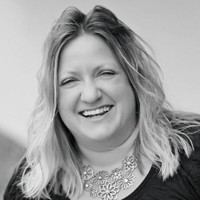 Beth Ebert