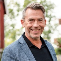 Johan Oléhn