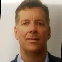 Troy Sterk