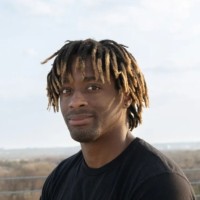 Ryan Heard