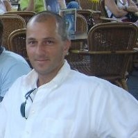 eric blankenstein