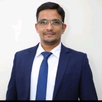 Mohammad Abdul Samee
