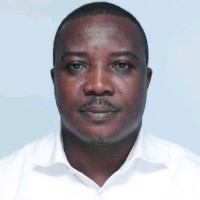 TUNJI OLADEINDE