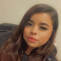 Isabel Guarin