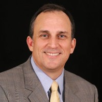 Gregory Stapley