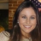 Stephanie Bethea