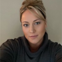 Jennifer Belcher