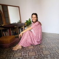 Sandra Soriano