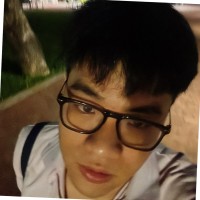 Trung Ngô
