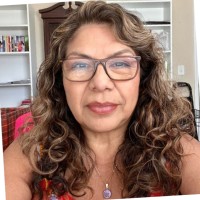 Maritza Gilmore