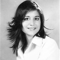 Sandra Peñalba Gómez