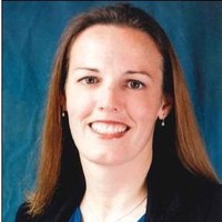 Sandra Maxwell