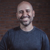 Eduardo Mauricio Gobi