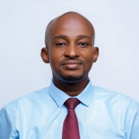 Mohammed Abdul-Rahman