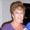 Heather Boxall