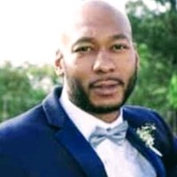 Derrick Young
