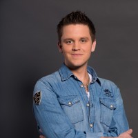 Yuri Bijtenhoorn
