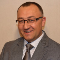 Piotr Ptak