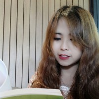 Chun Chun Aung