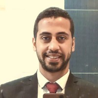 Mohamed Mohsen