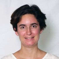 Camille Gros
