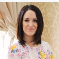Marie Mccarthy