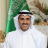 Mohammed Alotaibi