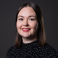 Johanna Säteri