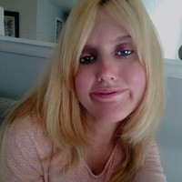 Natalie C User