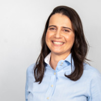 Tatiana Leite Prates