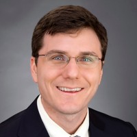 Chad Vacarella
