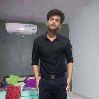 Vishal Dole
