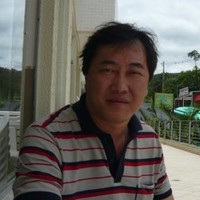 Antonio Toshio Aihara