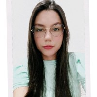Leticia Rosa